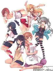 潮流合伙人 蜜桃视频免费观看高清完整版