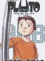 厨房奇遇记 蜜桃视频免费观看综艺专区